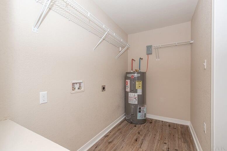 1130 Barth Road Molino, FL 32577 - Photo 45 of 50 Gallery Image 45