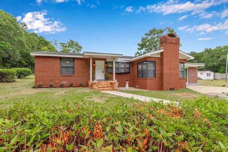 1130 Barth Road Molino, FL 32577 - Photo 49 of 50 Gallery Image 49