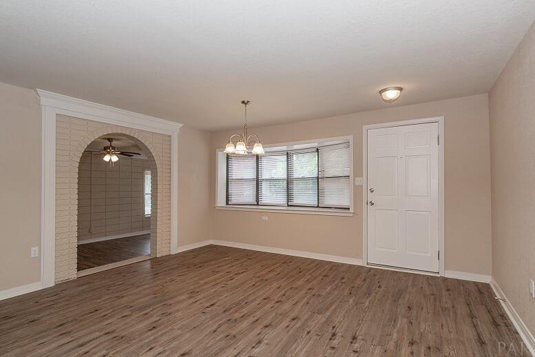 1130 Barth Road Molino, FL 32577 - Photo 5 of 50 Gallery Image 5