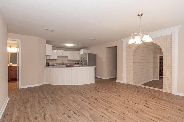 1130 Barth Road Molino, FL 32577 - Photo 6 of 50 Gallery Image 6