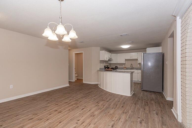 1130 Barth Road Molino, FL 32577 - Photo 7 of 50 Gallery Image 7