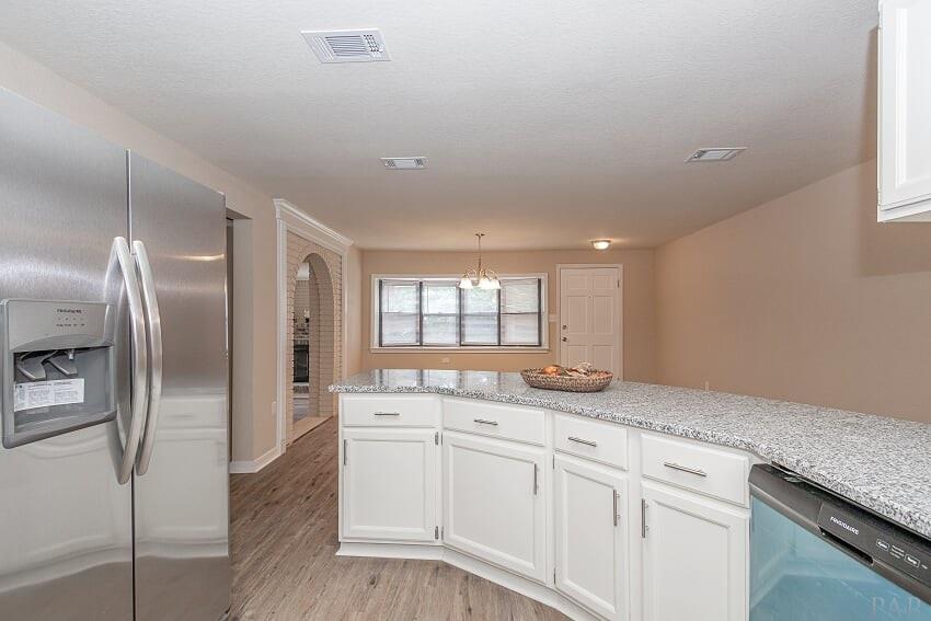 1130 Barth Road Molino, FL 32577 - Photo 10 of 50 Gallery Image 10
