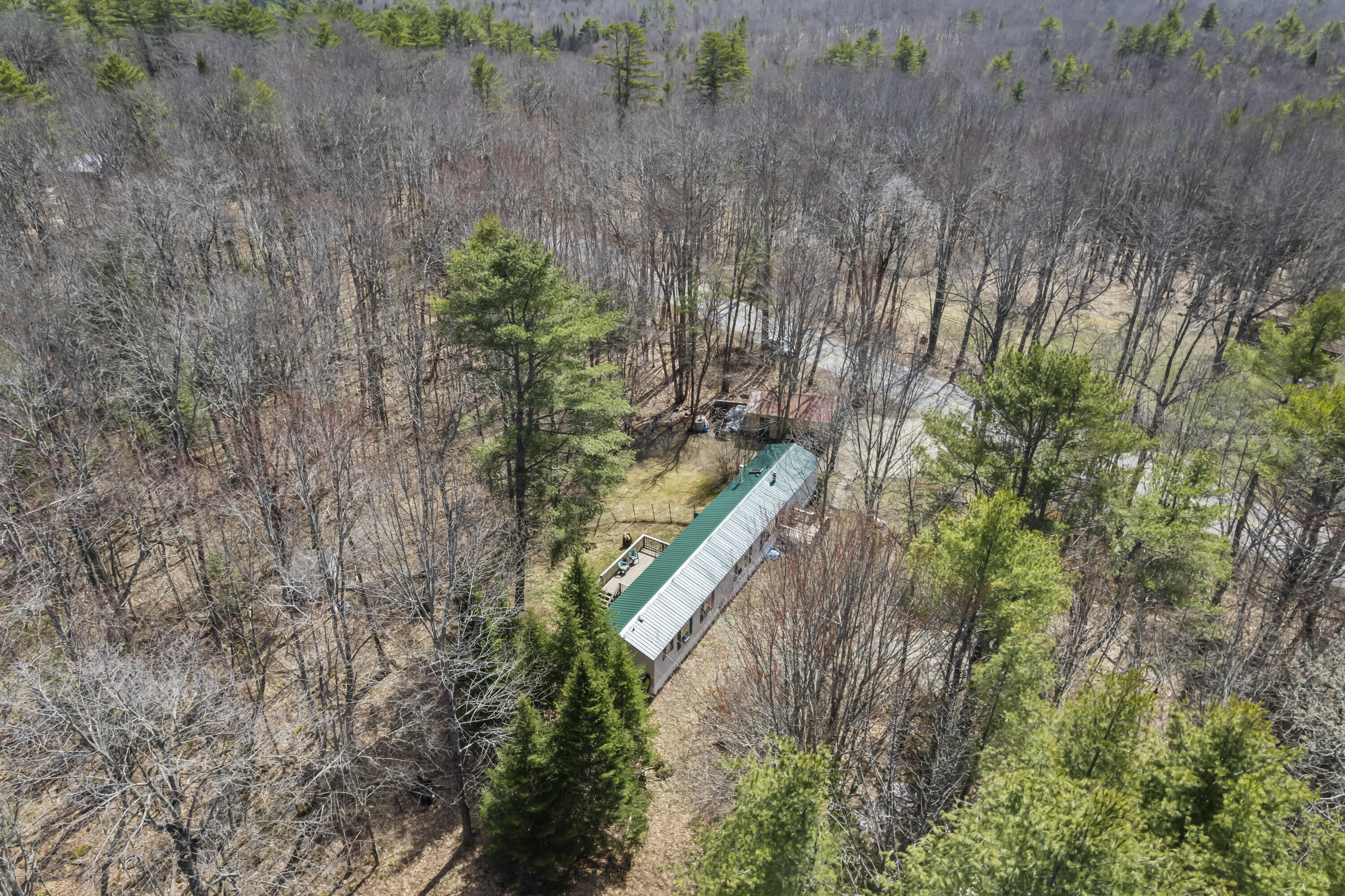 192 Bowdoinham Road Lisbon, ME 04252 - Photo 49 of 55 192 Bowdoinham Rd_142