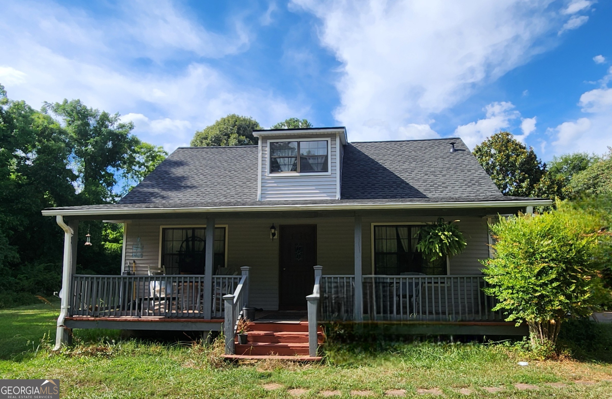 126 Ridley Road Palmetto, GA 30268 - Photo 1 of 1 Gallery Image 1