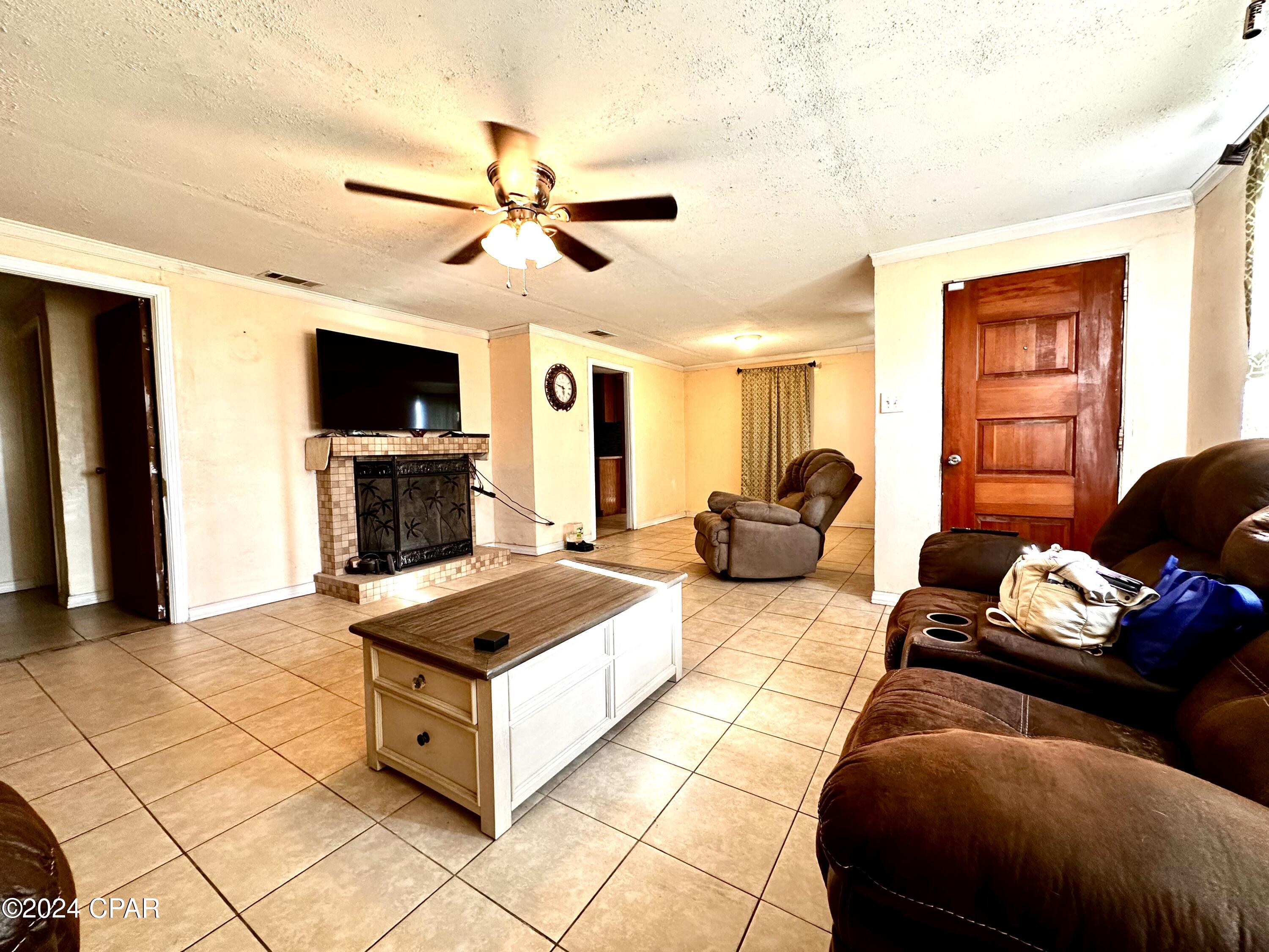 4170 Wintergreen Road Greenwood, FL 32443 - Photo 12 of 29