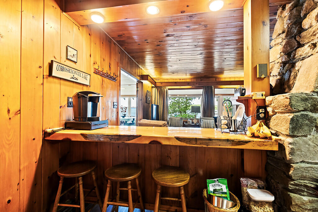 117 Lower Diamond Farm Road Winthrop, ME 04364 - Photo 27 of 62 27