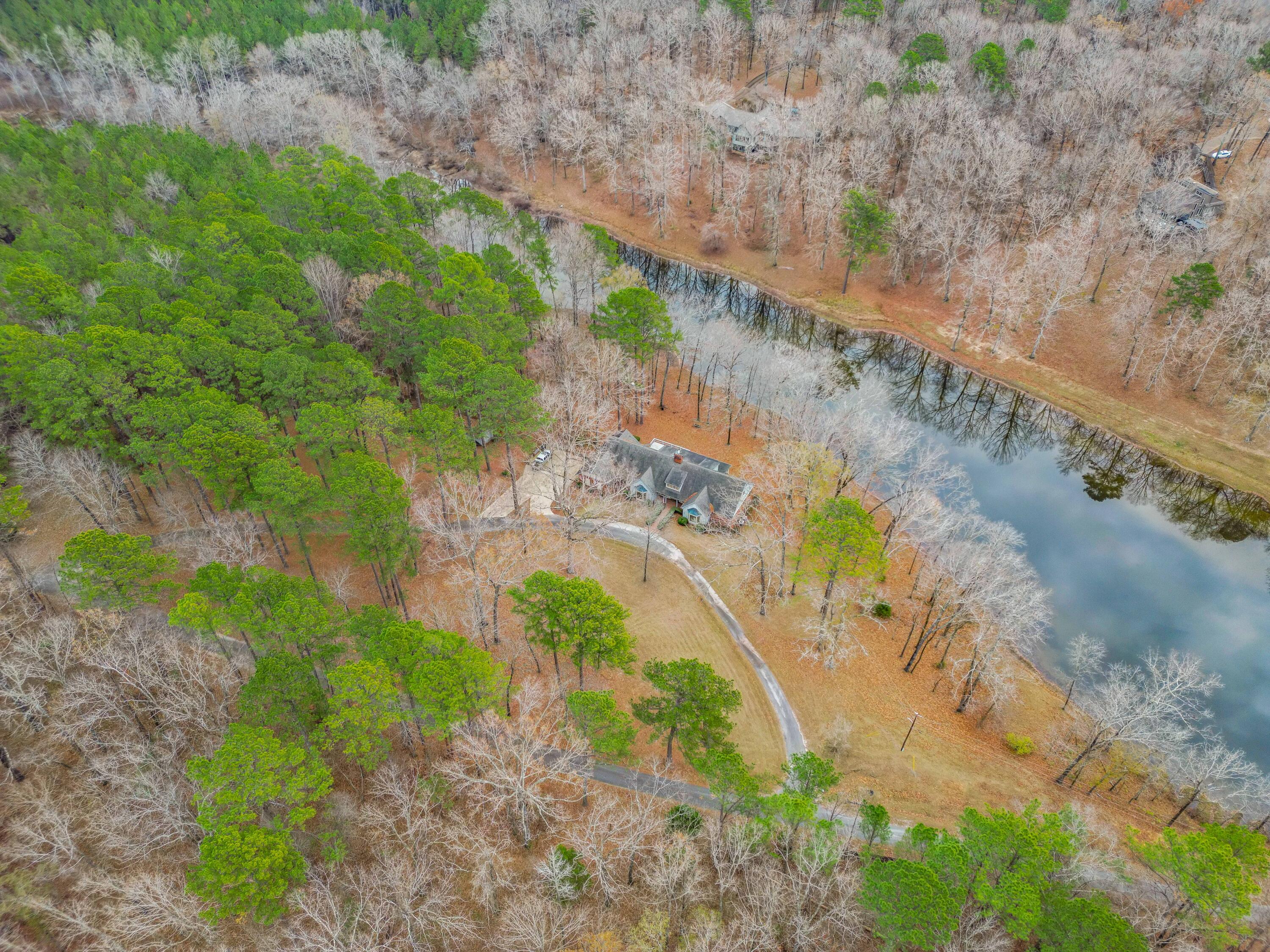 30065 Deer Run Road Amory, MS 38821 - Photo 74 of 81 Gallery Image 74