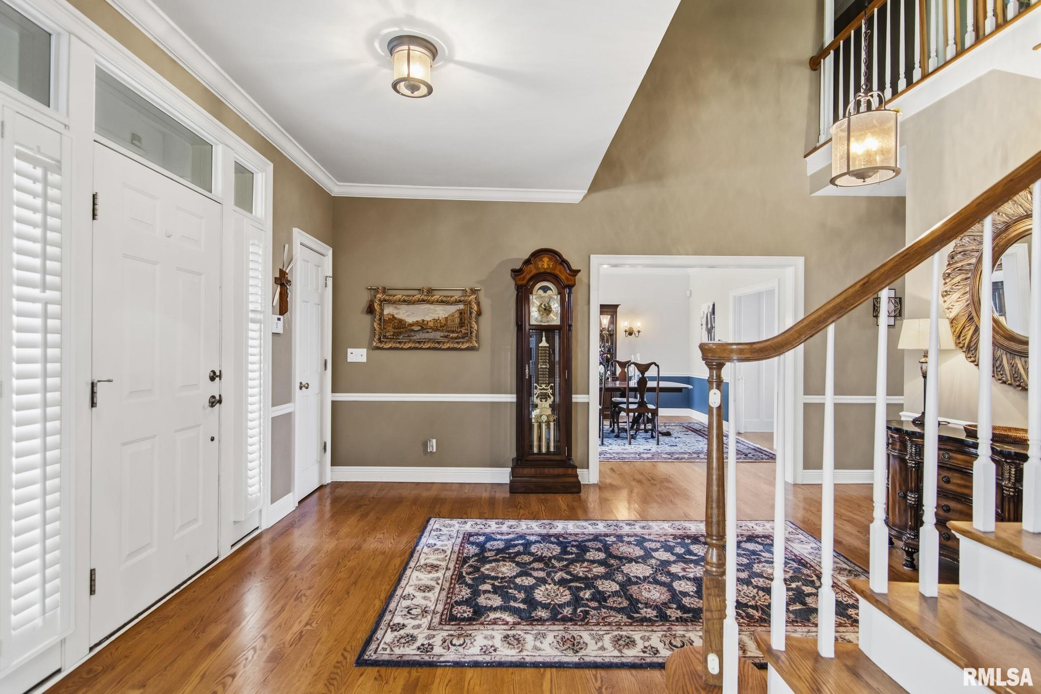 4300 Turtle Bay Springfield, IL 62711 - Photo 4 of 100 Gallery Image 4
