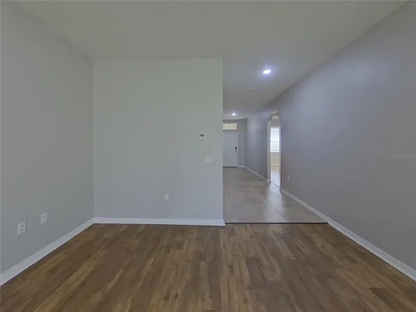 $2,029 | Undisclosed Address, Groveland, FL 34736