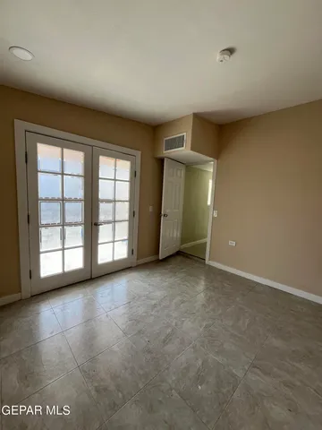 $165,000 | 3906 Taylor Avenue, El Paso, TX 79930