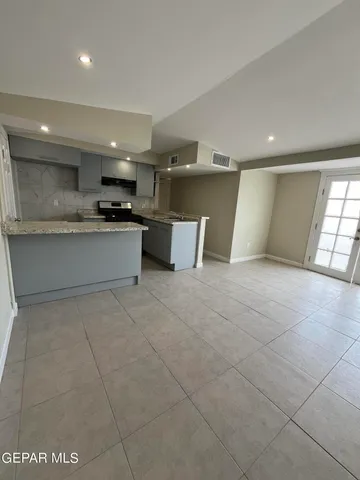 $165,000 | 3906 Taylor Avenue, El Paso, TX 79930