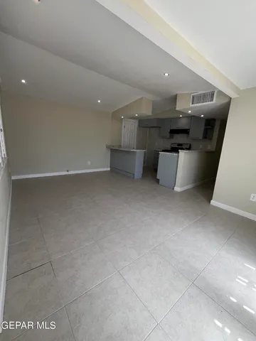 $165,000 | 3906 Taylor Avenue, El Paso, TX 79930