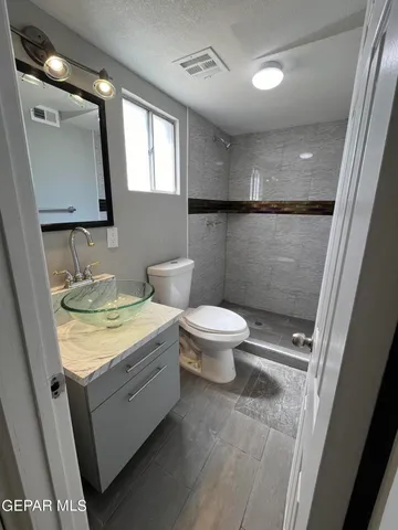 $165,000 | 3906 Taylor Avenue, El Paso, TX 79930