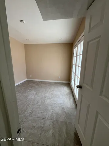 $165,000 | 3906 Taylor Avenue, El Paso, TX 79930