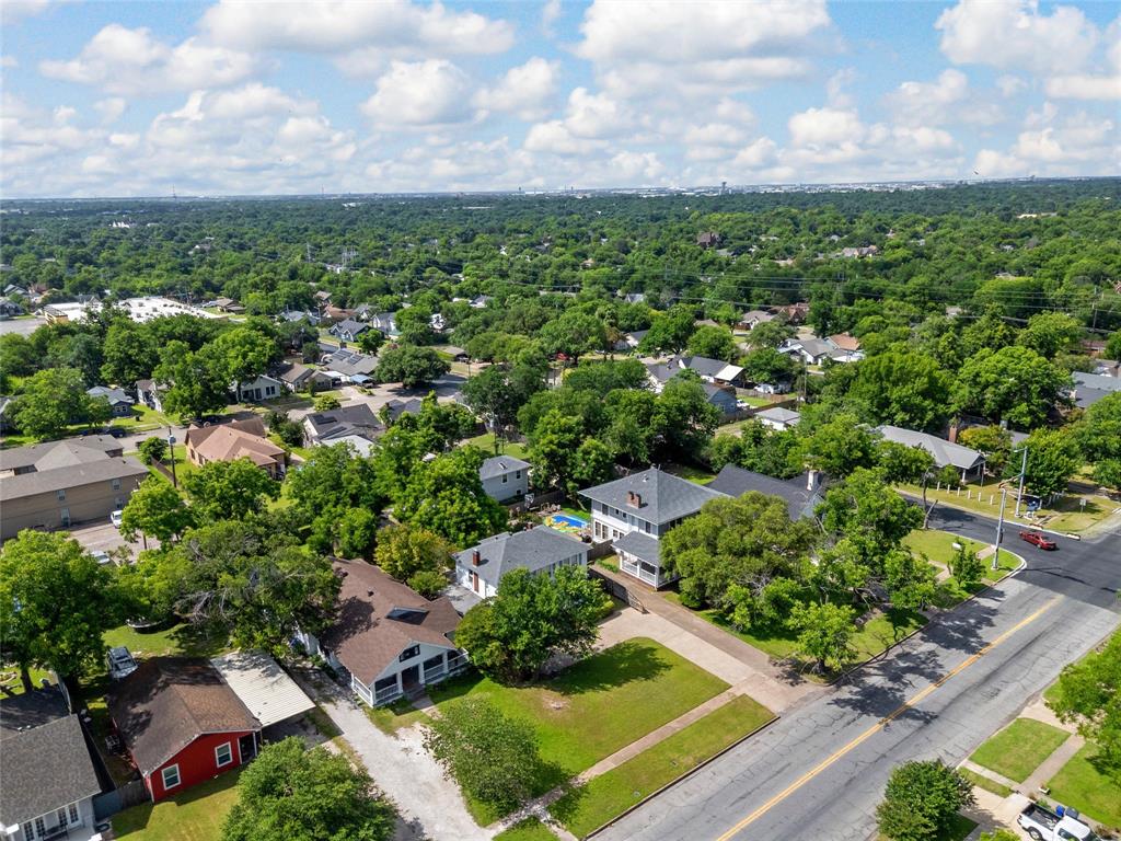2514 Colcord Avenue Waco, TX 76707 - Photo 32 of 40