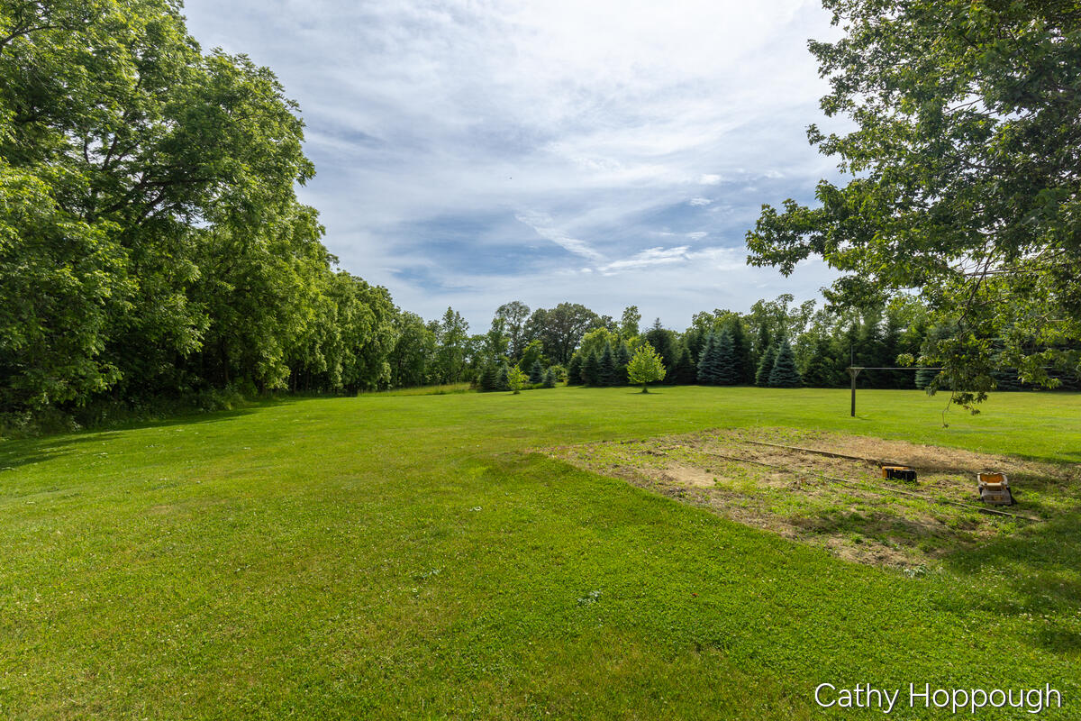 8152 Murphy Road Lyons, MI 48851 - Photo 46 of 70 8152_Murphy_CATHY-6