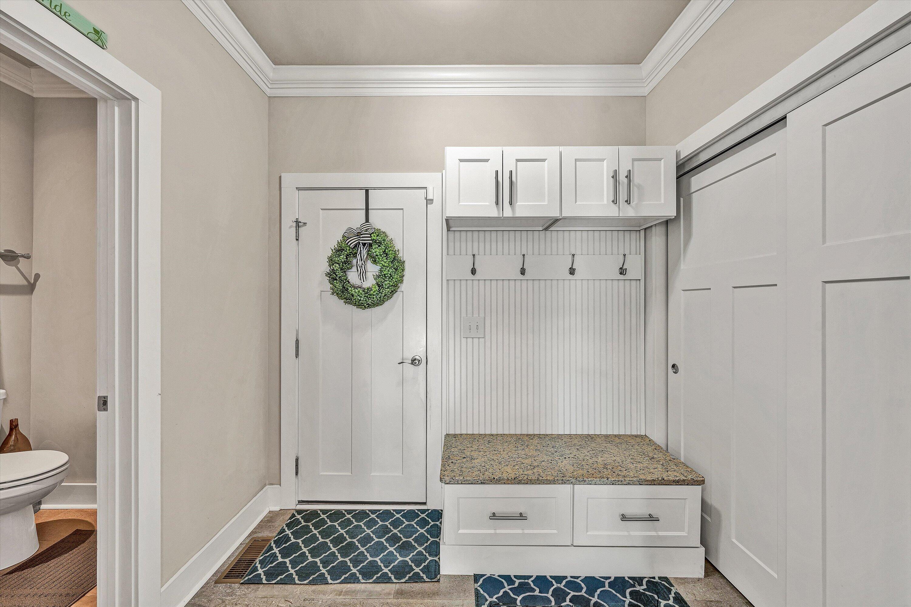 2750 McVitty Road Roanoke, VA 24018 - Photo 17 of 55 16-DSC00181