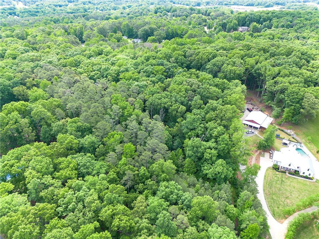 65 Gaddis Road Northwest Cartersville, GA 30120 - Photo 67 of 80