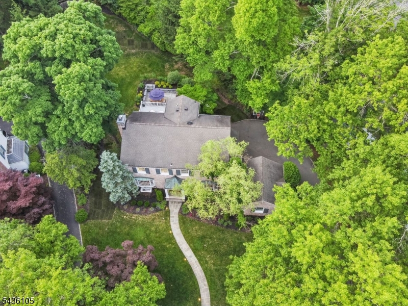 8 Cross Gates Short Hills, NJ 07078 - Photo 42 of 42