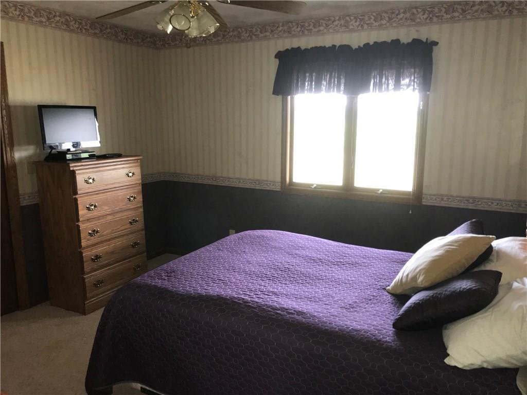 2524 Wabash Road Fort Recovery, OH 45846 - Photo 20 of 26 Gallery Image 20