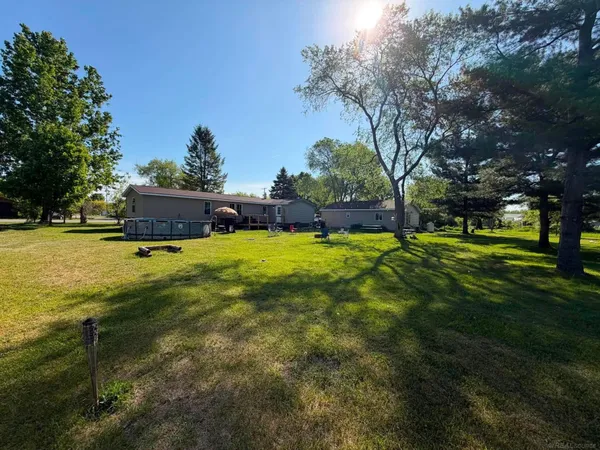 $185,000 | 800 Wabash Avenue, Mancelona, MI 49659