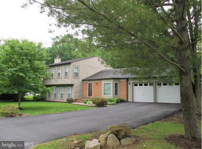 12337 Coleraine Court Reston, VA 20191 - Photo 1 of 30 Exterior (Front)