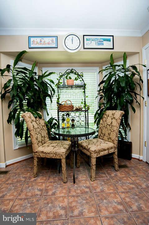 12337 Coleraine Court Reston, VA 20191 - Photo 17 of 30 Interior General