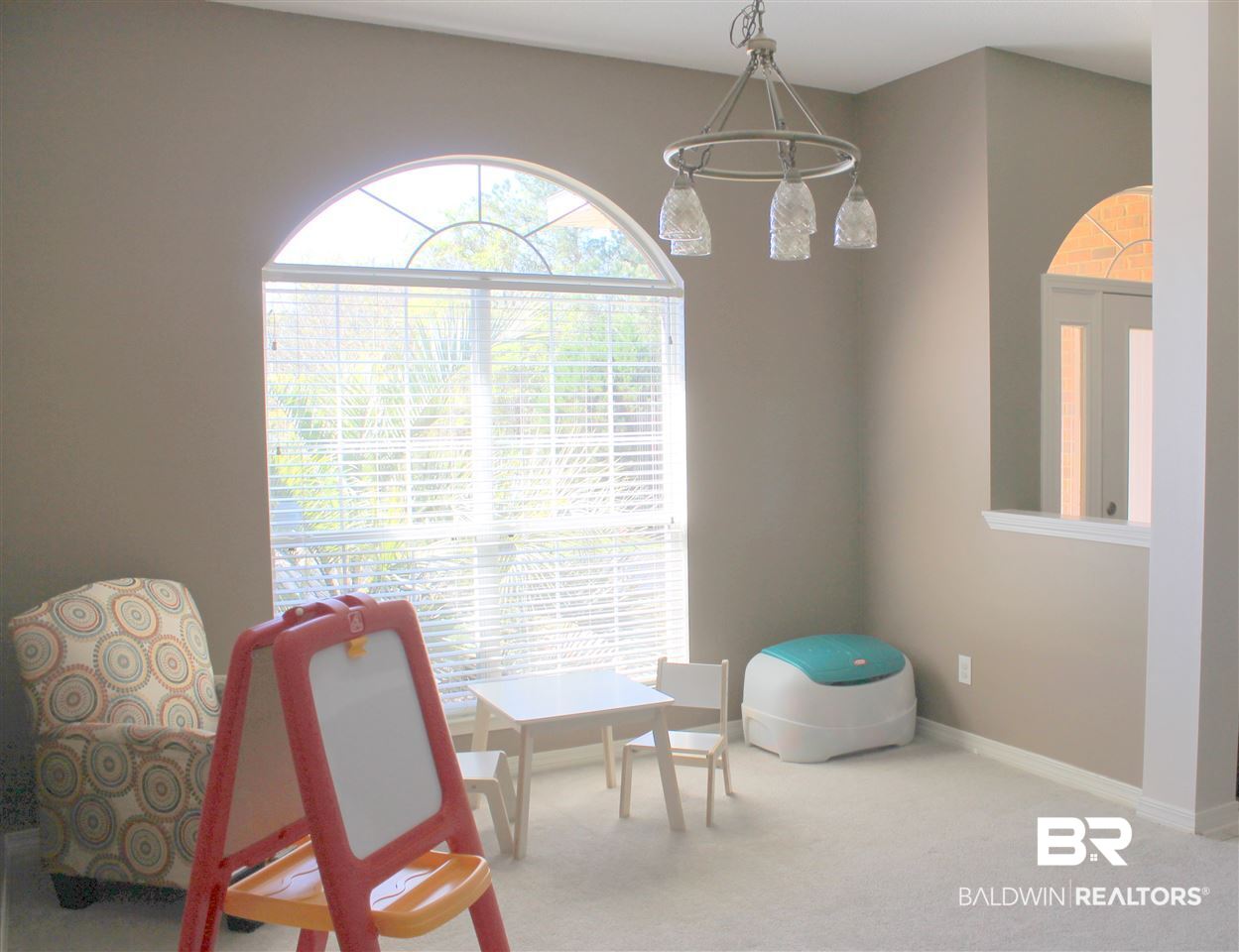 7593 Fresh Water Drive Daphne, AL 36527 - Photo 14 of 31 Dining Room