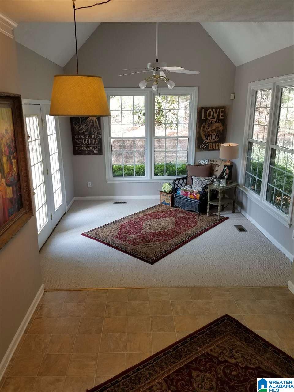 2412 Meadow Ridge Road Birmingham, AL 35242 - Photo 18 of 32