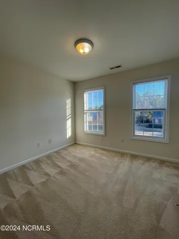 $1,850 | 200 Londonberry Lane, Jacksonville, NC 28540