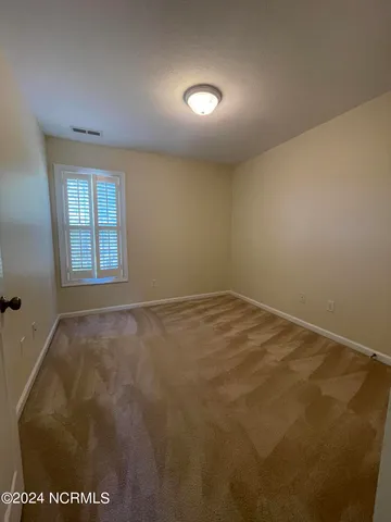 $1,850 | 200 Londonberry Lane, Jacksonville, NC 28540