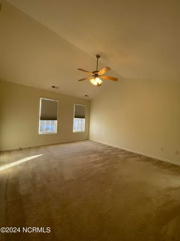 $1,850 | 200 Londonberry Lane, Jacksonville, NC 28540