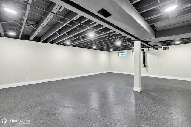 $350,000 | 4938 West Randolph Street, Hillside, IL 60162