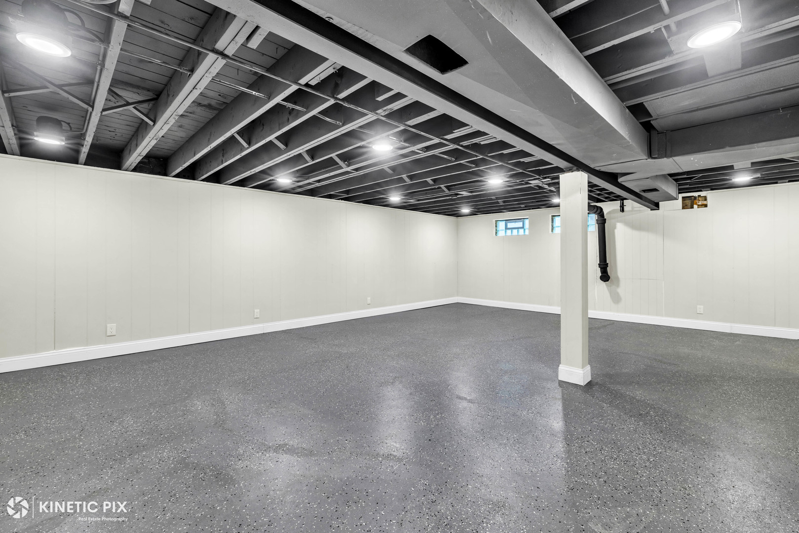 4938 West Randolph Street Hillside, IL 60162 - Photo 22 of 33 a view of room