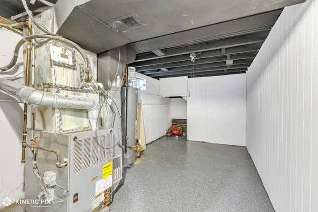 $350,000 | 4938 West Randolph Street, Hillside, IL 60162