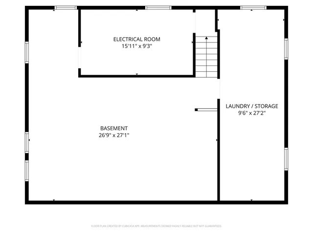 $350,000 | 4938 West Randolph Street, Hillside, IL 60162