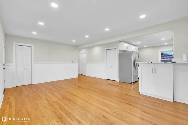 $350,000 | 4938 West Randolph Street, Hillside, IL 60162