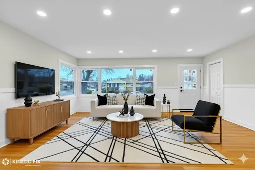 $350,000 | 4938 West Randolph Street, Hillside, IL 60162