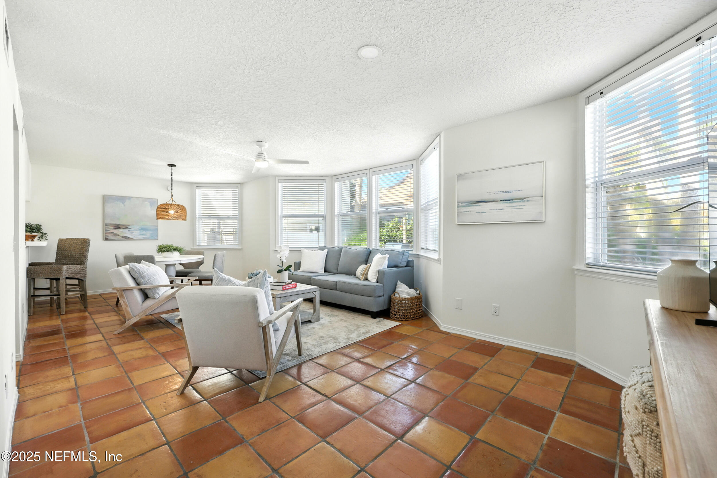 600 First Street Neptune Beach, FL 32266 - Photo 15 of 80 600 1st St. Neptune Beach