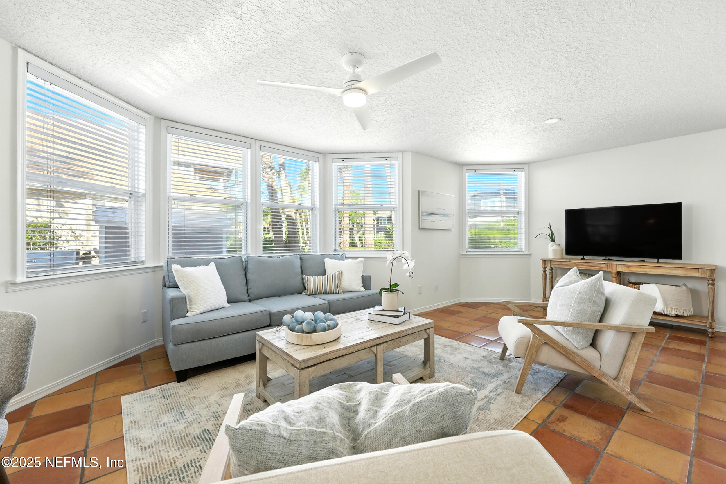 600 First Street Neptune Beach, FL 32266 - Photo 17 of 80 600 1st St. Neptune Beach