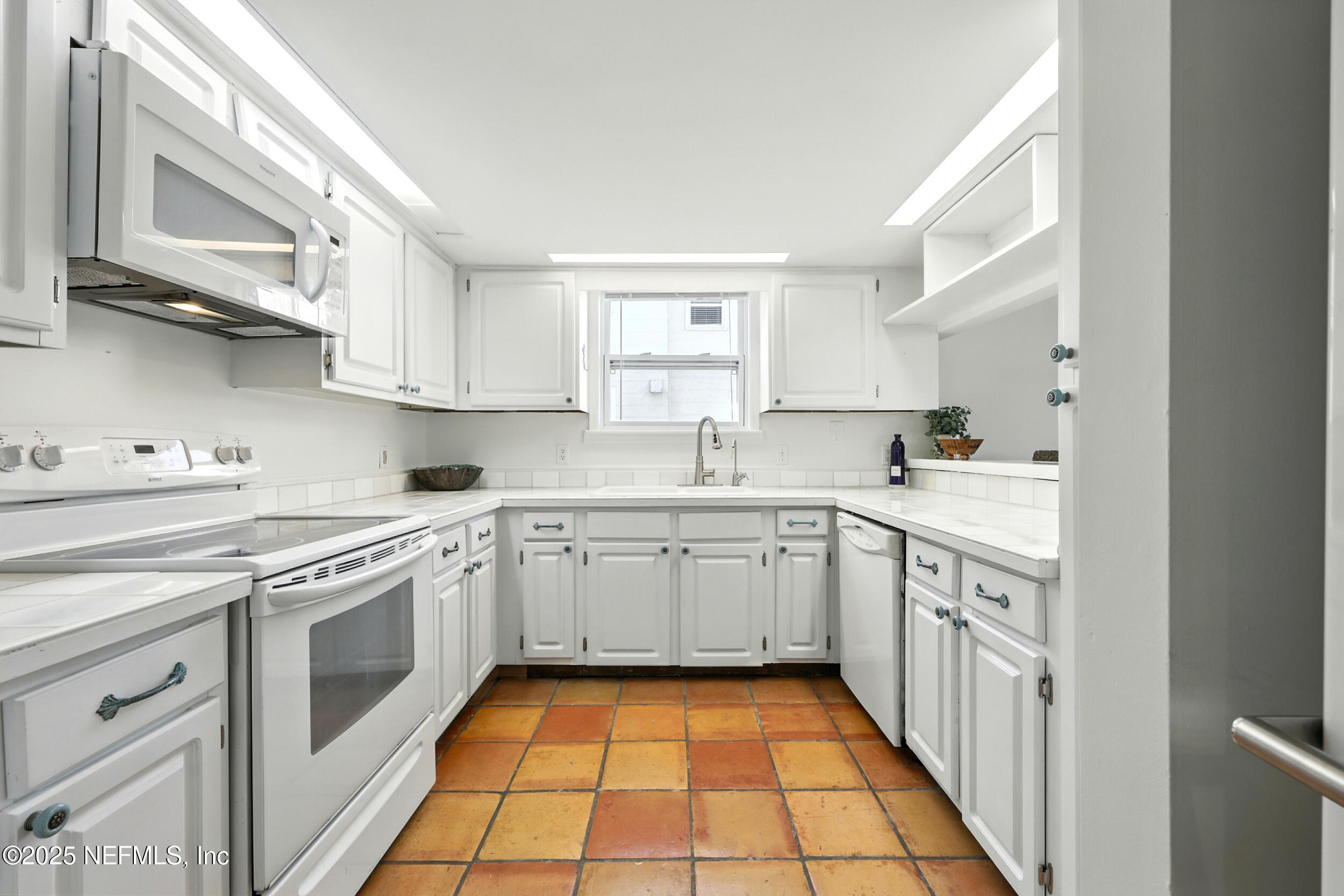 600 First Street Neptune Beach, FL 32266 - Photo 18 of 80 600 1st St. Neptune Beach