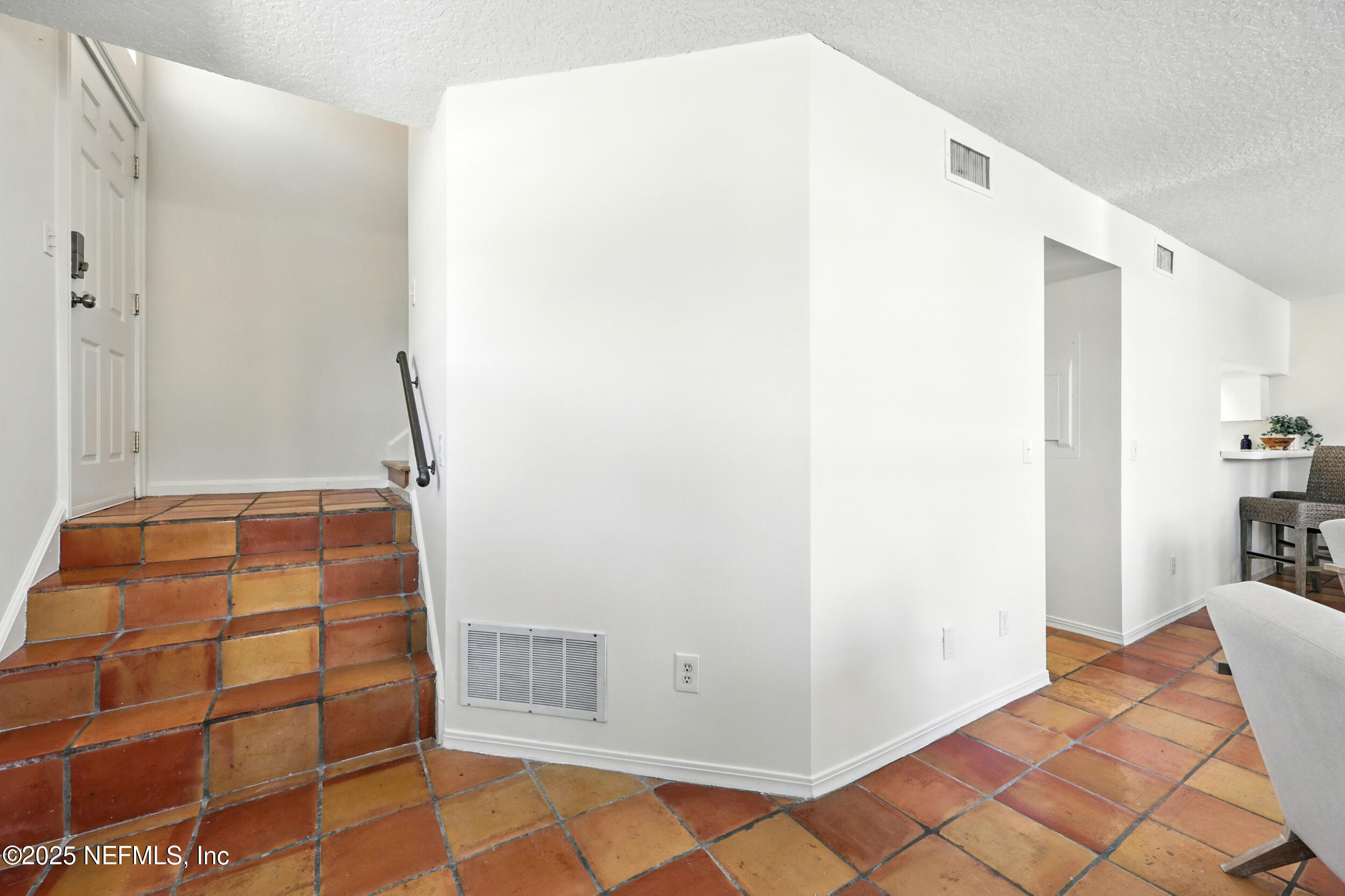 600 First Street Neptune Beach, FL 32266 - Photo 24 of 80 600 1st St. Neptune Beach