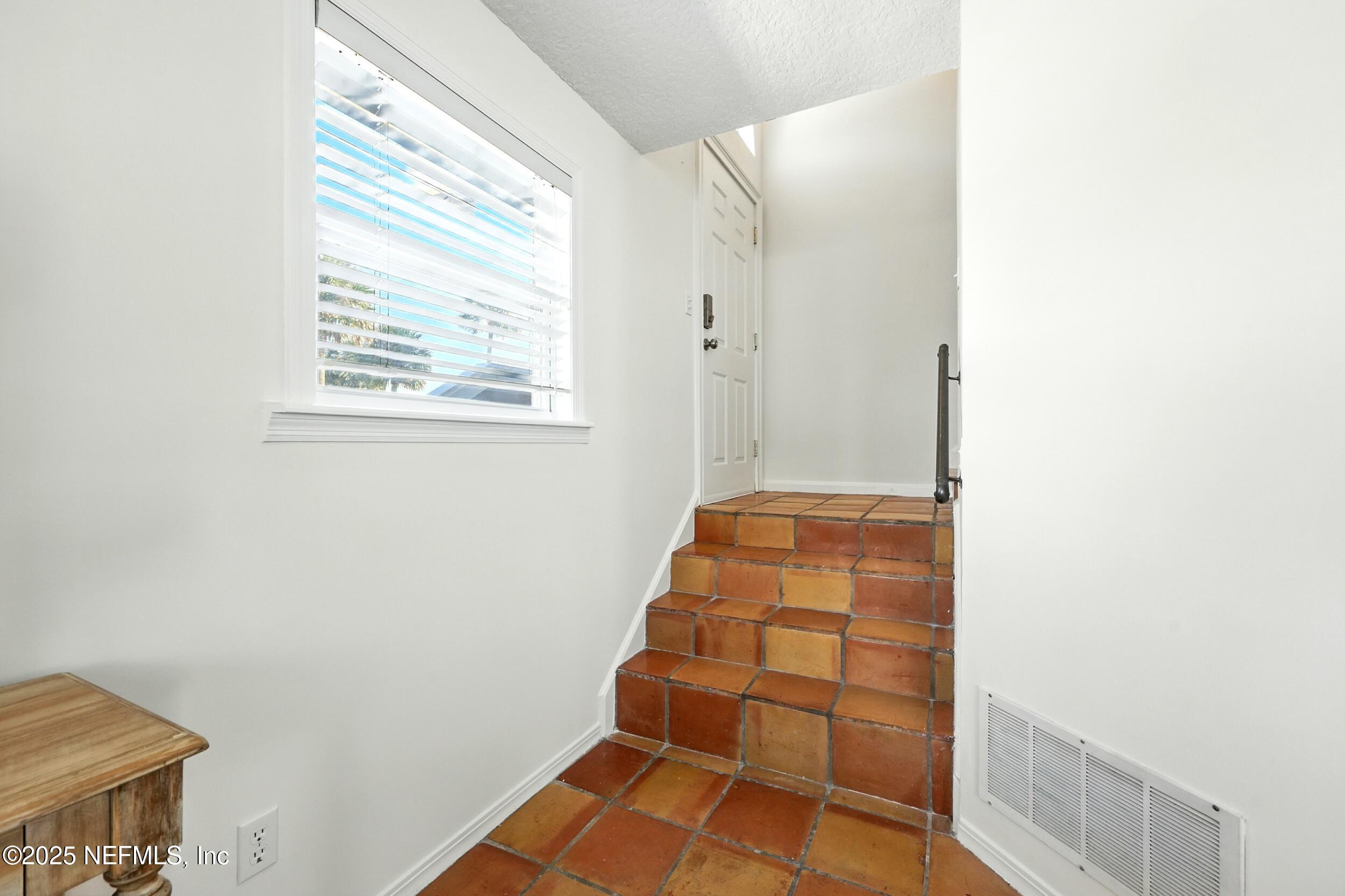 600 First Street Neptune Beach, FL 32266 - Photo 25 of 80 600 1st St. Neptune Beach