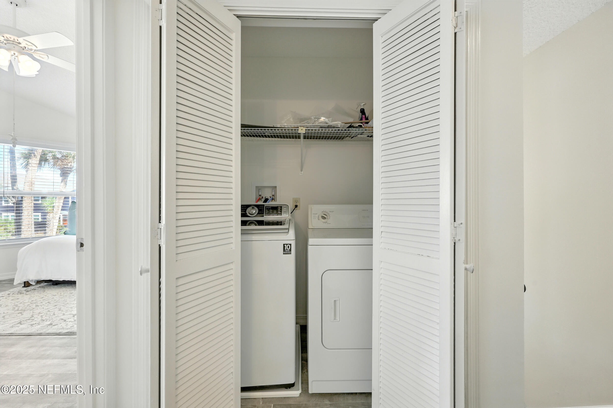 600 First Street Neptune Beach, FL 32266 - Photo 28 of 80 52_the real estateographers_052