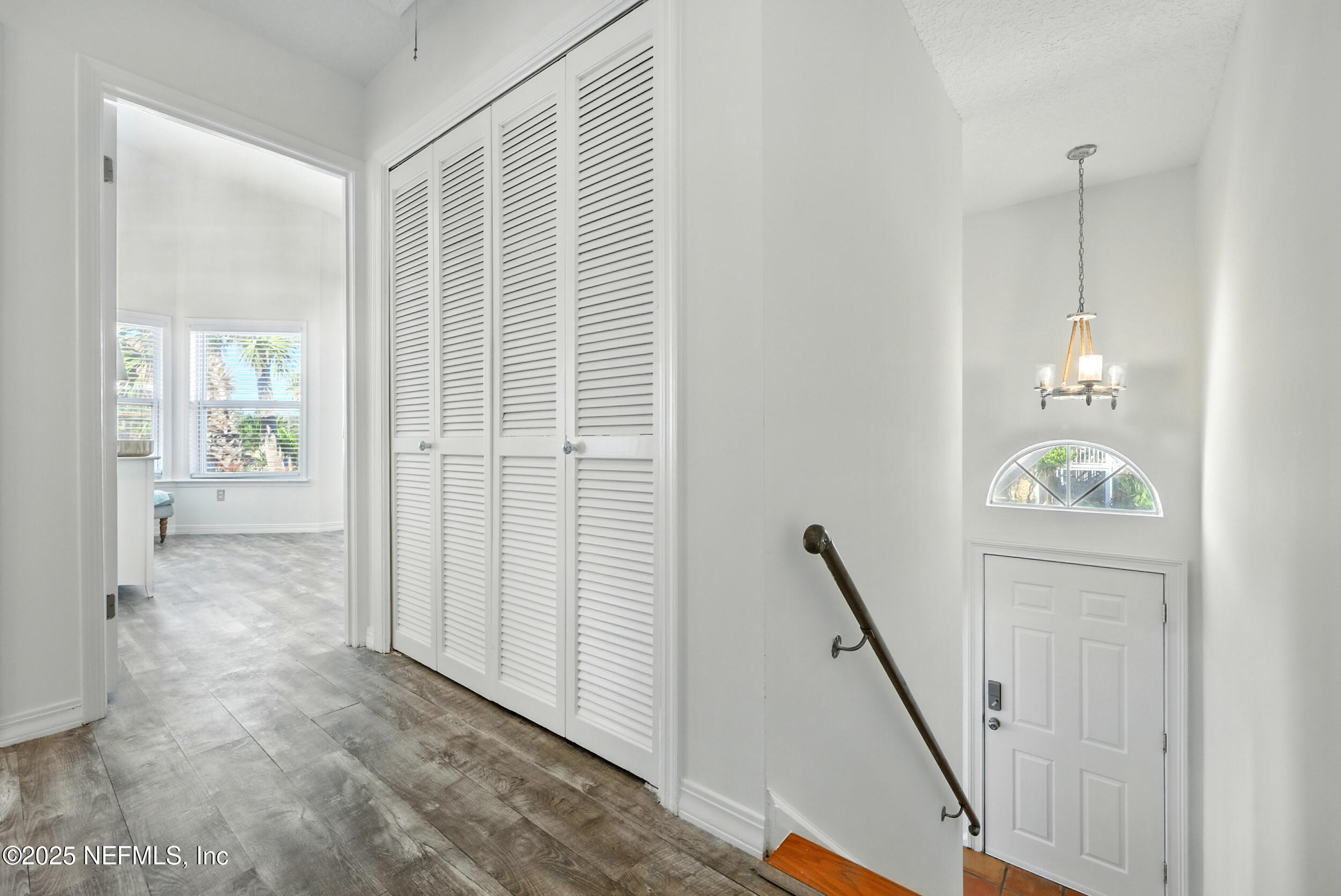 600 First Street Neptune Beach, FL 32266 - Photo 37 of 80 600 1st St. Neptune Beach