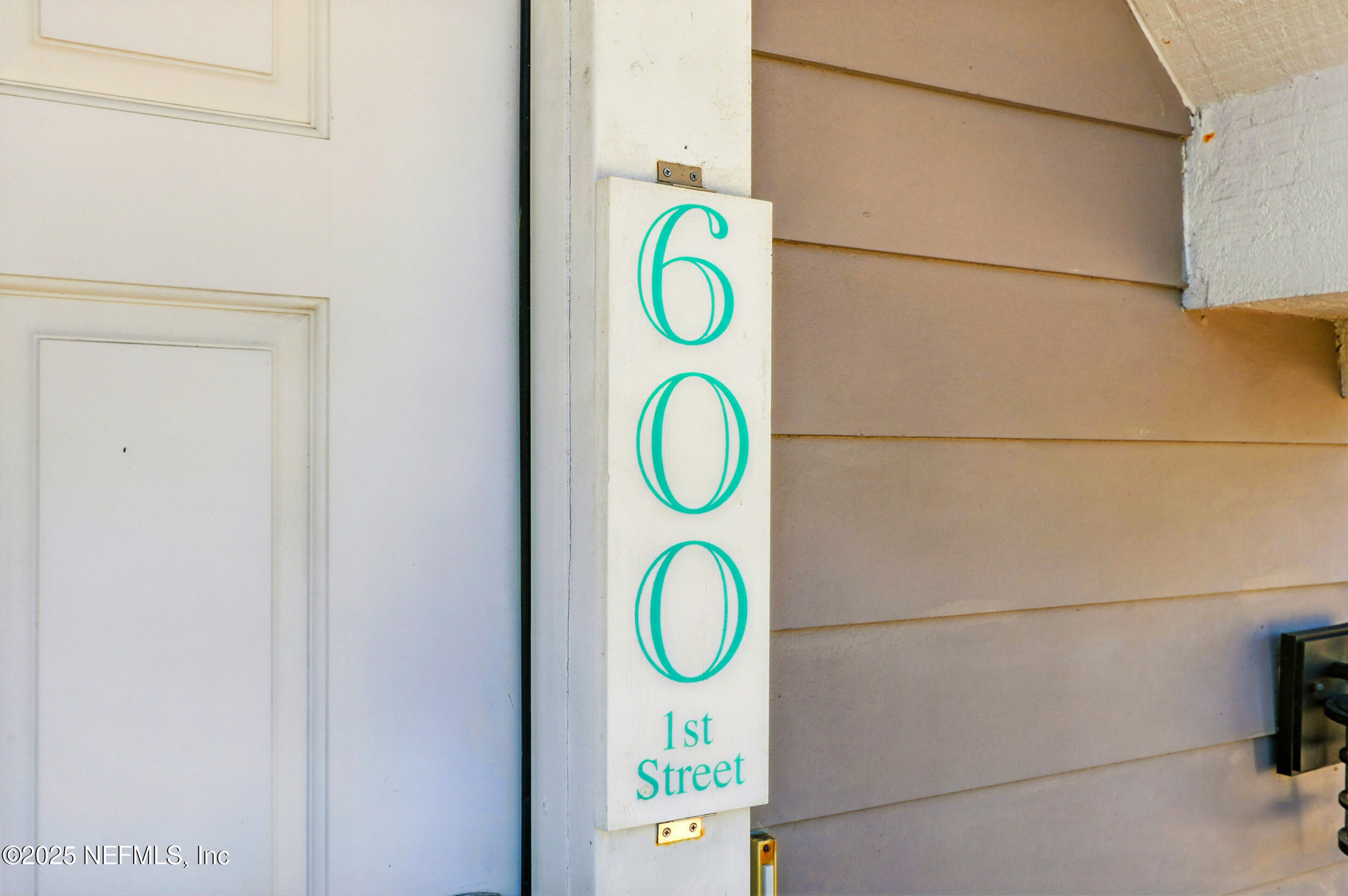 600 First Street Neptune Beach, FL 32266 - Photo 38 of 80 51_the real estateographers_051