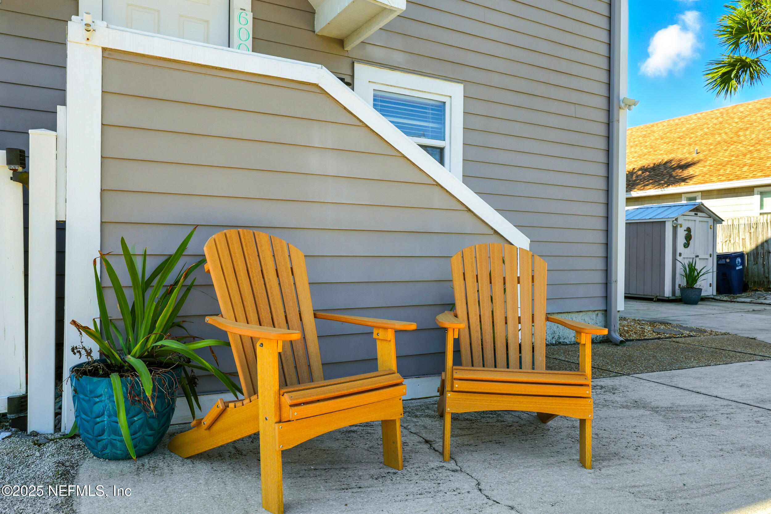 600 First Street Neptune Beach, FL 32266 - Photo 40 of 80 50_the real estateographers_050