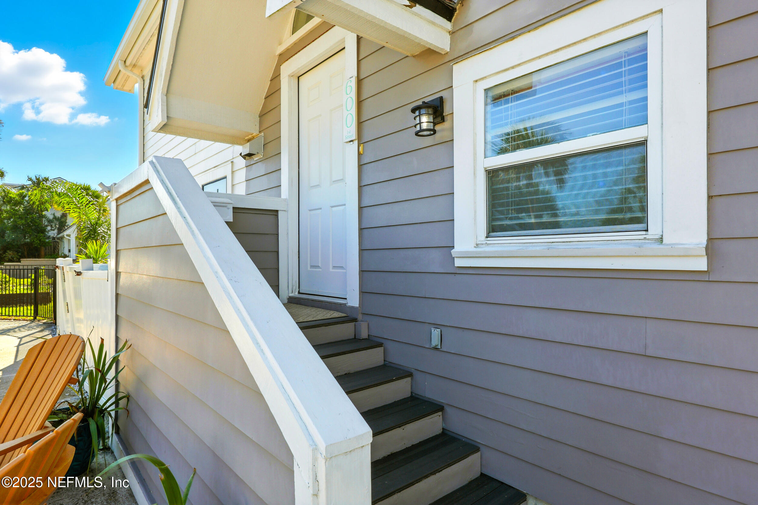 600 First Street Neptune Beach, FL 32266 - Photo 41 of 80 600 1st St. Neptune Beach