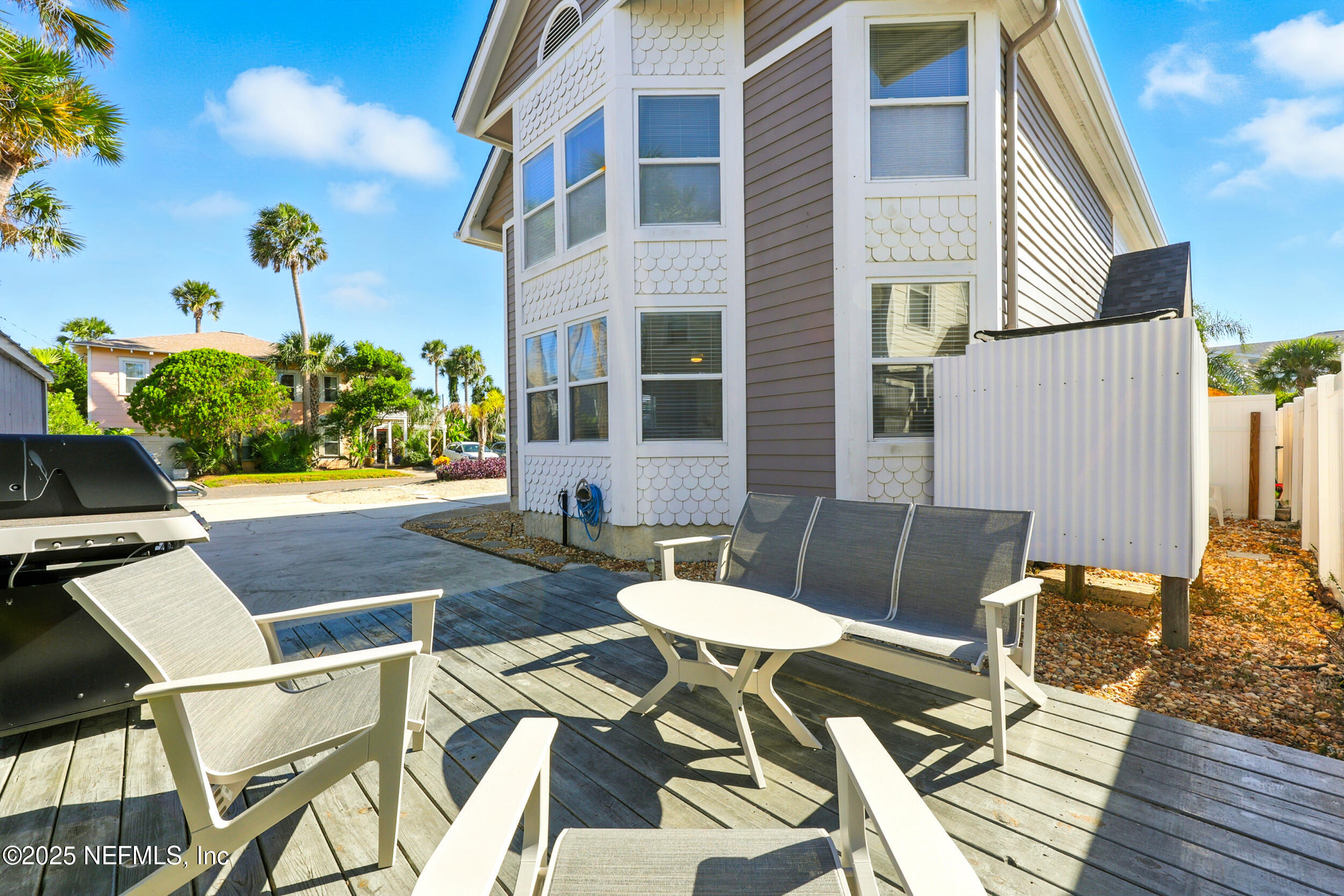 600 First Street Neptune Beach, FL 32266 - Photo 46 of 80 46_the real estateographers_046