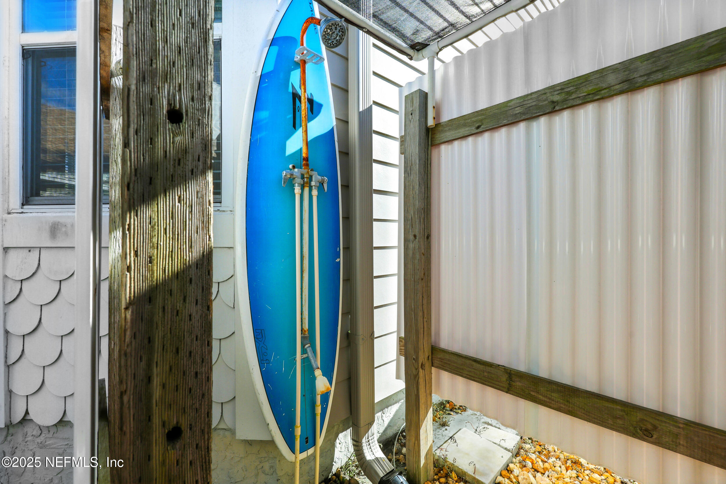 600 First Street Neptune Beach, FL 32266 - Photo 48 of 80 47_the real estateographers_047